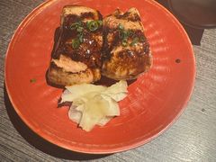 -炙柒Sekinana·精致日料(合生汇店)