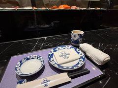 -小山日本料理(太古汇店)