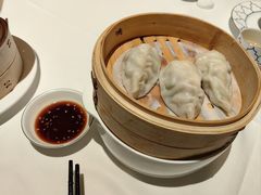 -炳胜公馆(珠江新城店)