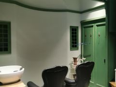 -淮国旧H22·中古店