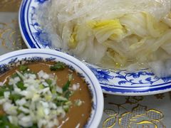 -清真·鸦儿李记·小馆(后海店)