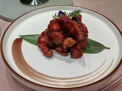 -江南赋(内蒙古大厦店)