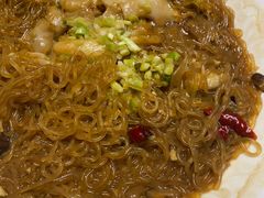 -尚一汤 广东炖汤(金桥国际店)
