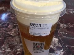 -85度C(上海广元店)