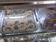 -糯米香(长江路店)