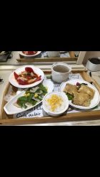 点击看大图 -纵享怡月月子中心(西稍门店)