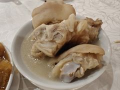 -大荣华酒楼(元朗老店)