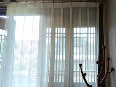 -天禄堂西溪庄园