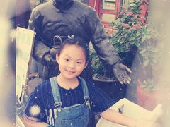 -东兴顺爆肚张