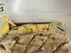 -山水肠粉(盐田店)
