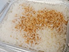 -老三样·旧食新味(船山路店)