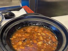 -永和大王(花好园店)