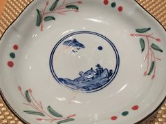 -泉寿司(万科公园店)