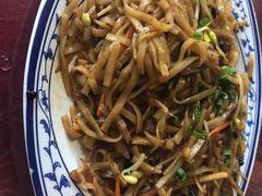 -老友王·南宁特色菜(金汇如意坊店)