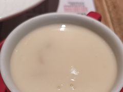 -必胜客(双榆树店)