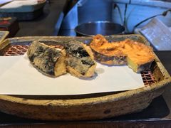 -みかわ是山居