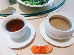 -海逸海鲜酒家(古北店)