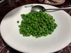 -新白鹿餐厅(湖滨银泰IN77C区店)