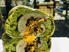 -七叔是岛民(花基新村店)