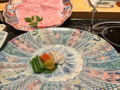 -然锅料理
