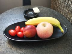 -厦门日月谷温泉渡假村