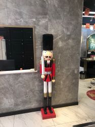 -沐染造型专业烫发染发