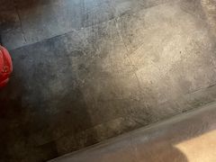 -马海涛牛肉串·午市牛腩饭·烧烤夜宵(领汇广场店)