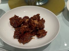 -老吉士(环贸iapm店)