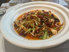 -家宴滇食记·云南家常菜