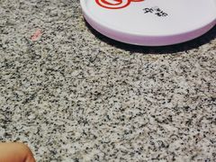 -蛙来哒(华隆步步高店)