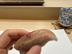 -鮨一日本料理旗舰店(总店)
