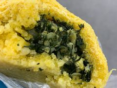 -正阳春烤鸭店(杨楼店)
