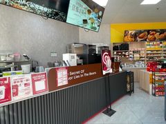 -库迪咖啡(宝安大悦城店)