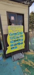 -玄武湖景区-情侣园游乐场