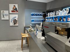 -Something For(中洲湾店)