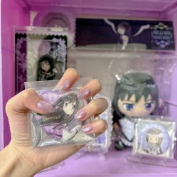 -Fanni美甲美睫皮肤管理