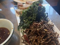 -真定郝家排骨(正定县总店)