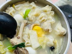 -老盛昌(聚丰园店)