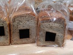 -仟吉KenGee(建文店)