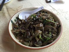 -迈姨·潮州菜(麓湖公园店)