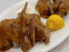 -凤城康记饭店
