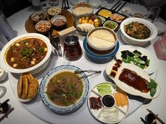 -阿五黄河大鲤鱼(英协路店)