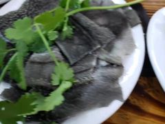 -味品鲜牛肉火锅店(西门店)