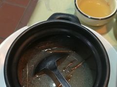 -来客家食府 · 福建客家菜(厦禾路店)