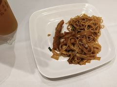 -稻香酒家·35年老字号(侨光店)