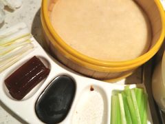 -三人行骨头王火锅(长寿店)