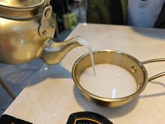 -屋里家延边朝鲜族冷面(梅林3店)