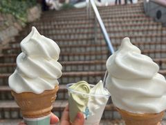 -神户六甲牧场(北野本店)