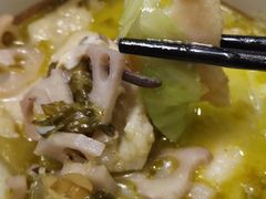 -永和大王(香缤店)