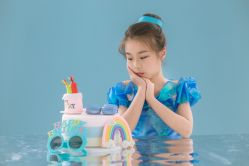 点击看大图 -桔子摄影(万达店)